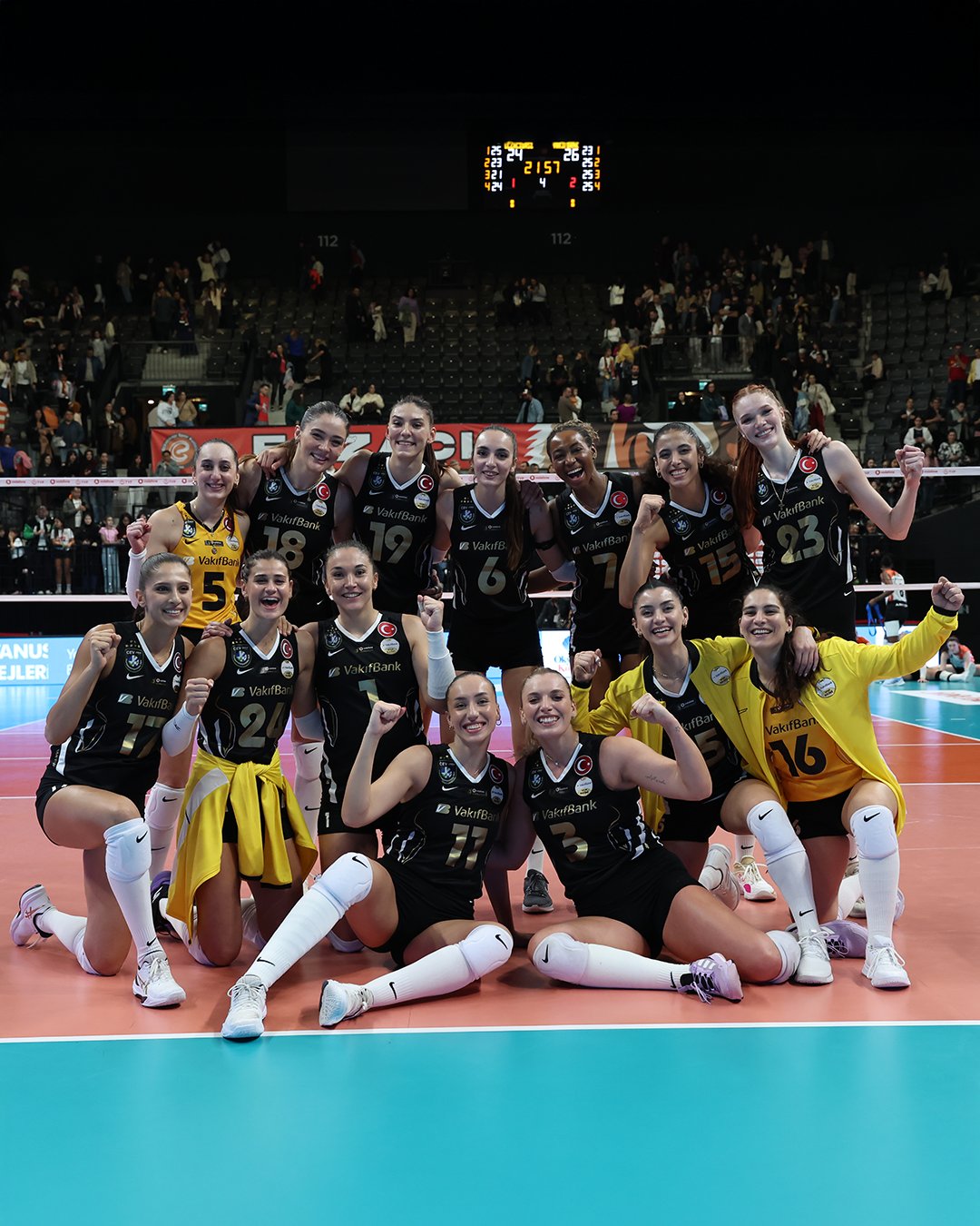 注入了新的, 首战老东家