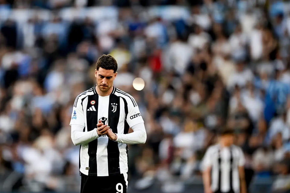 期战绩持续, 行了询价 期战绩持续, 行了询价