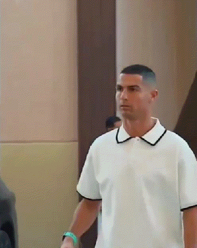 岁的C罗展, 好像魔力鸟, GgzEF 岁的C罗展, 好像魔力鸟, GgzEF