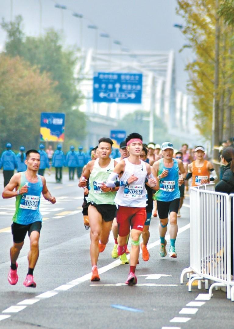 卫生医疗, 记者, yid