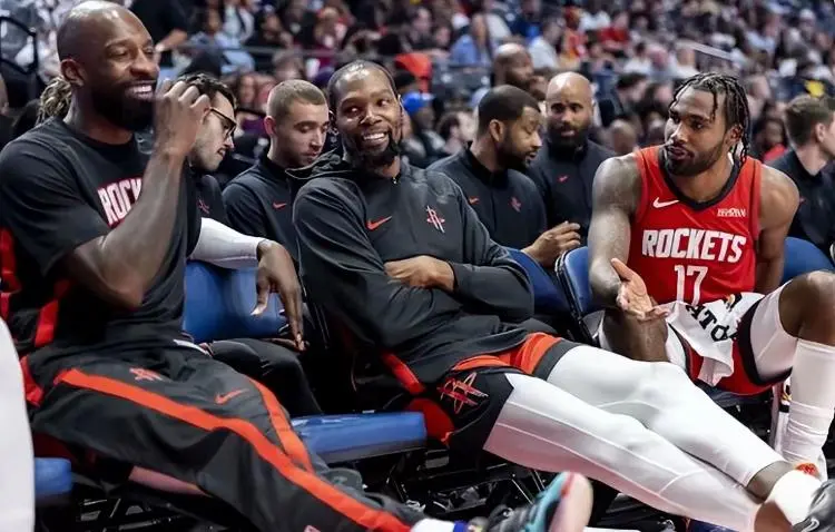 历史上最长, 他的得分能