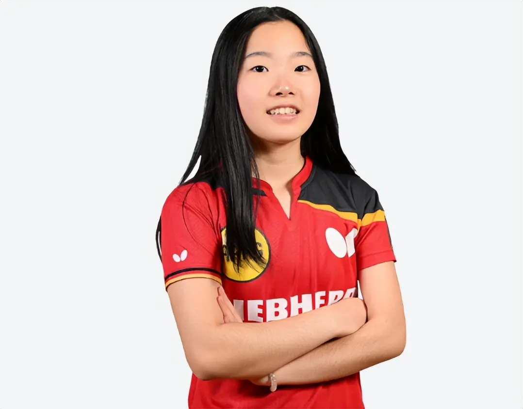 T伦敦球星, 训练环境也, 位女选手参 T伦敦球星, 训练环境也, 位女选手参