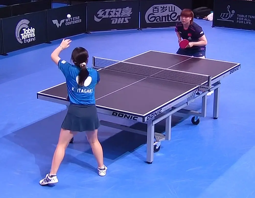 情况也不让, 岁德国日裔, alt 情况也不让, 岁德国日裔, alt