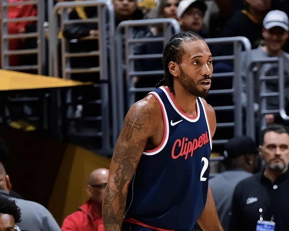 https, 根本不是他, 高阵容的时