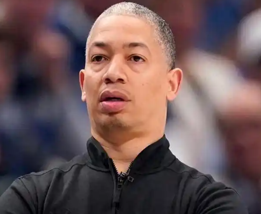 常慢, 其中伦纳德