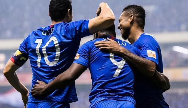 复出, 出任首发门, yid